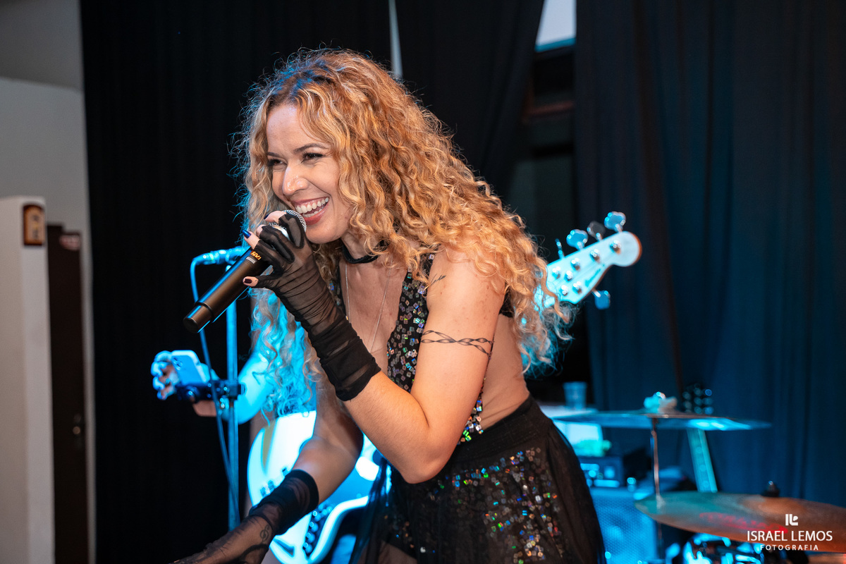 recepção  de casamento em pitangui no varandão 