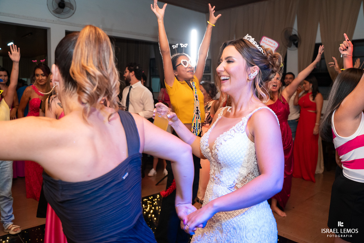 recepção  de casamento em pitangui no varandão 