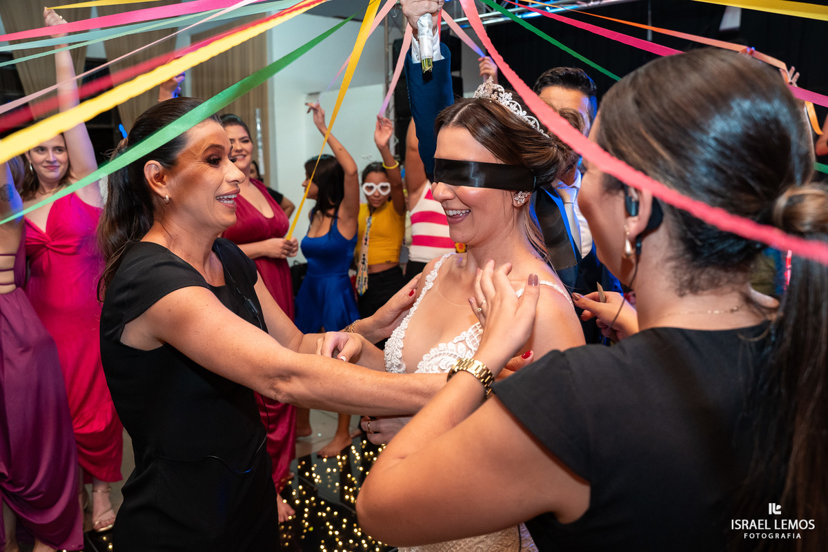 recepção  de casamento em pitangui no restaurante varandão 