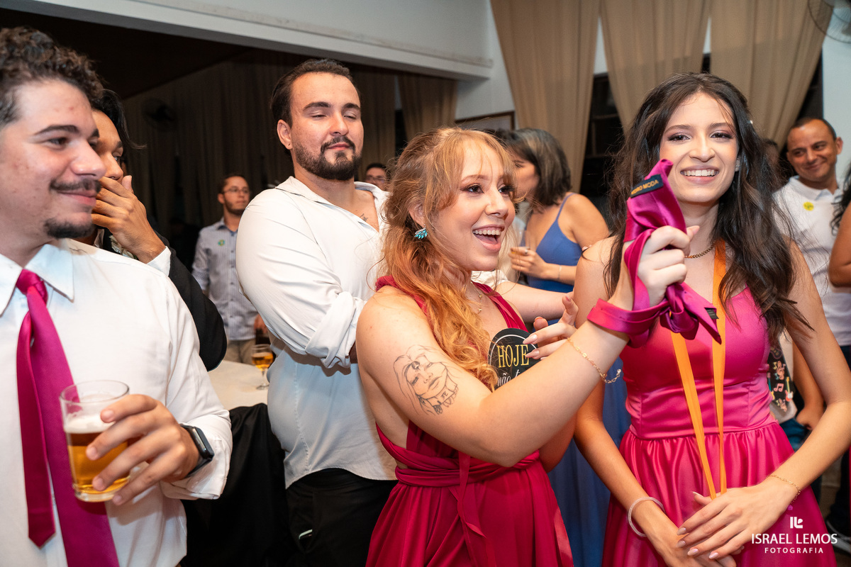 recepção  de casamento em pitangui no restaurante varandão 