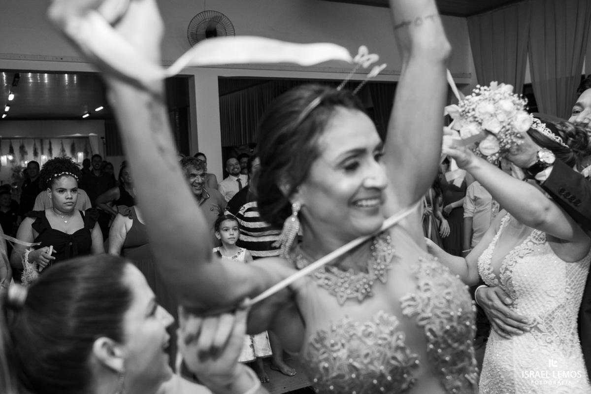 recepção  de casamento em pitangui no restaurante varandão 