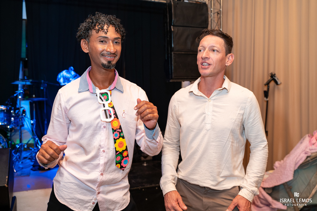 recepção  de casamento em pitangui no restaurante varandão 