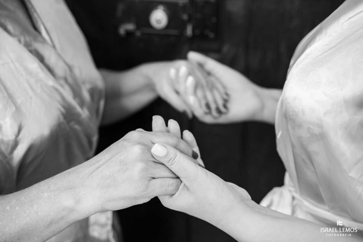 Maquiagem de noiva na cidade de bom despacho com fotos do fotografo de casamento Israel Lemos 