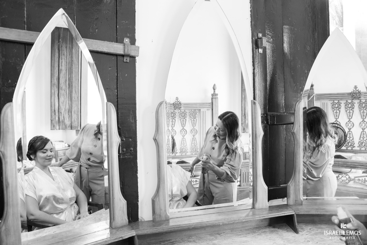 Maquiagem da noiva Luciana  na cidade de Belo Horizonte  na fazenda cacheira com fotos do fotografo de casamento Israel Lemos 