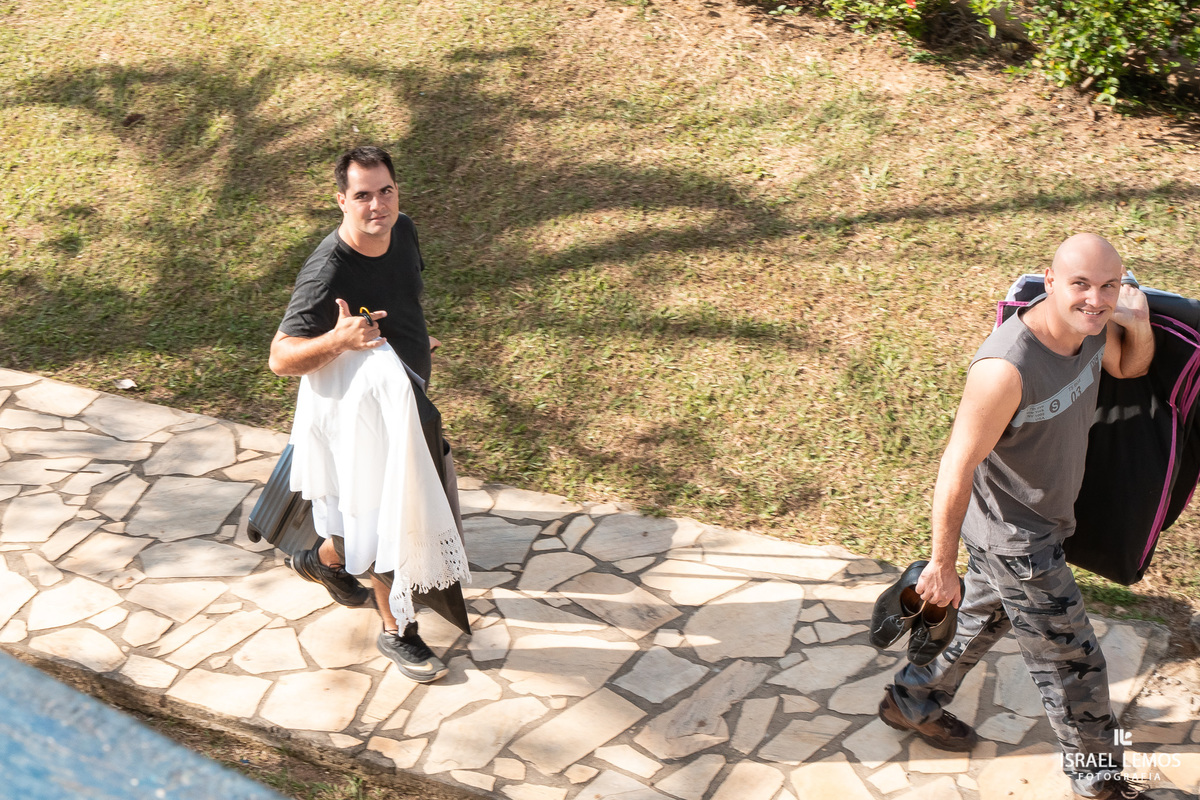 Maquiagem da noiva Luciana  na cidade de Belo Horizonte  na fazenda cacheira com fotos do fotografo de casamento Israel Lemos 