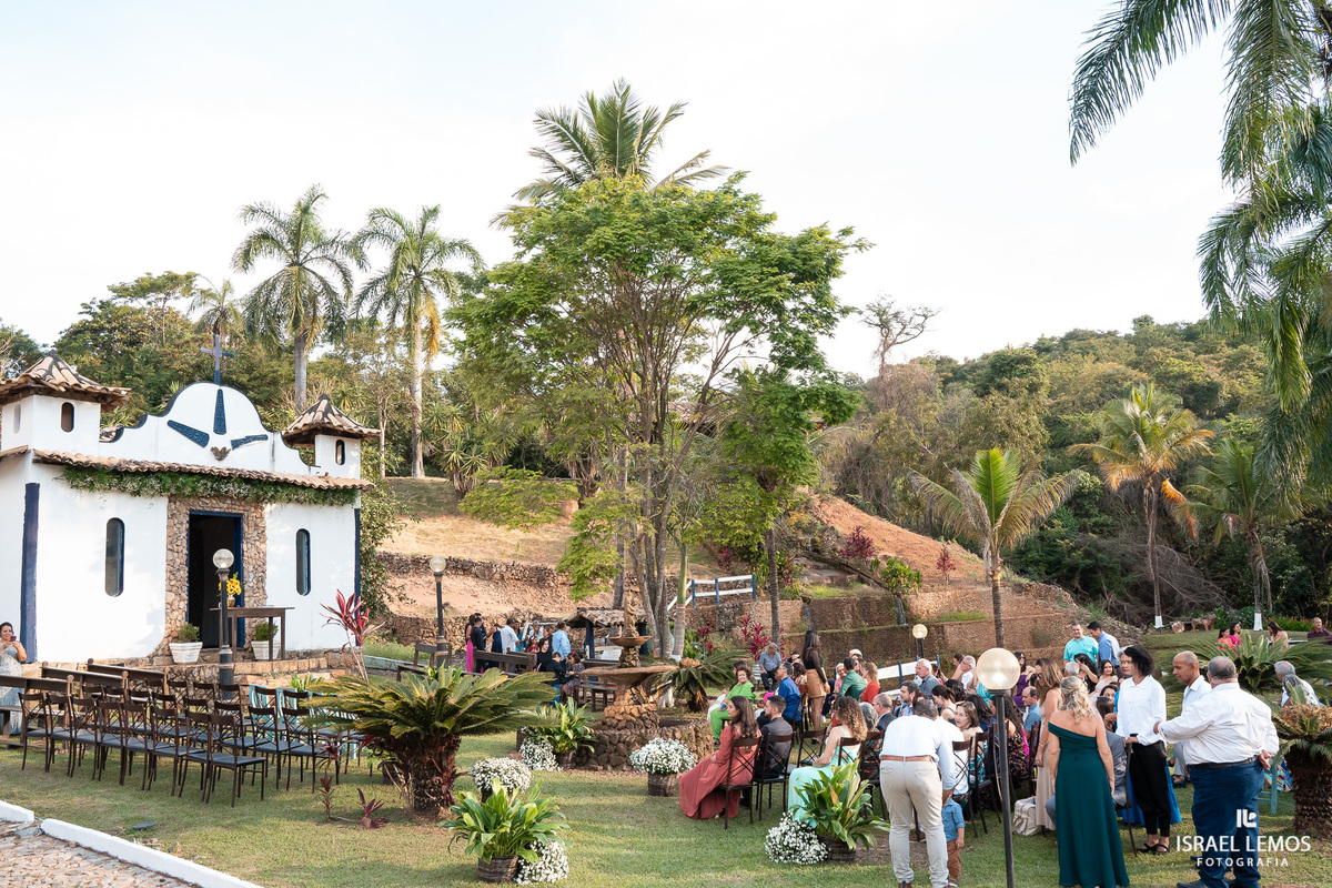 fazenda cachoeira florestal 