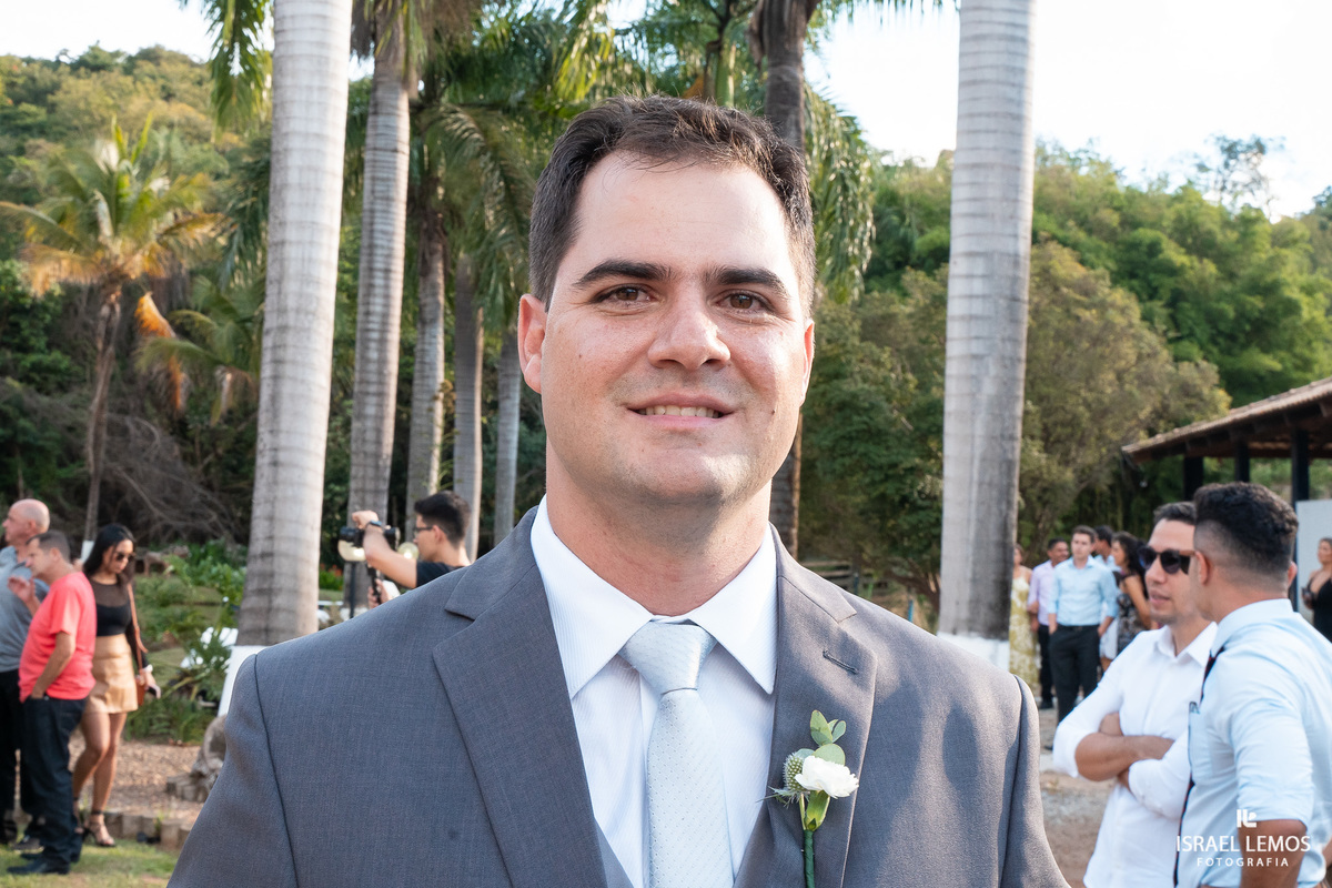 fotografia de casamento na fazenda cachoeira na cidadde de Belo Horizonte com fotos lindas do fotografo de casamento Israel lemos
