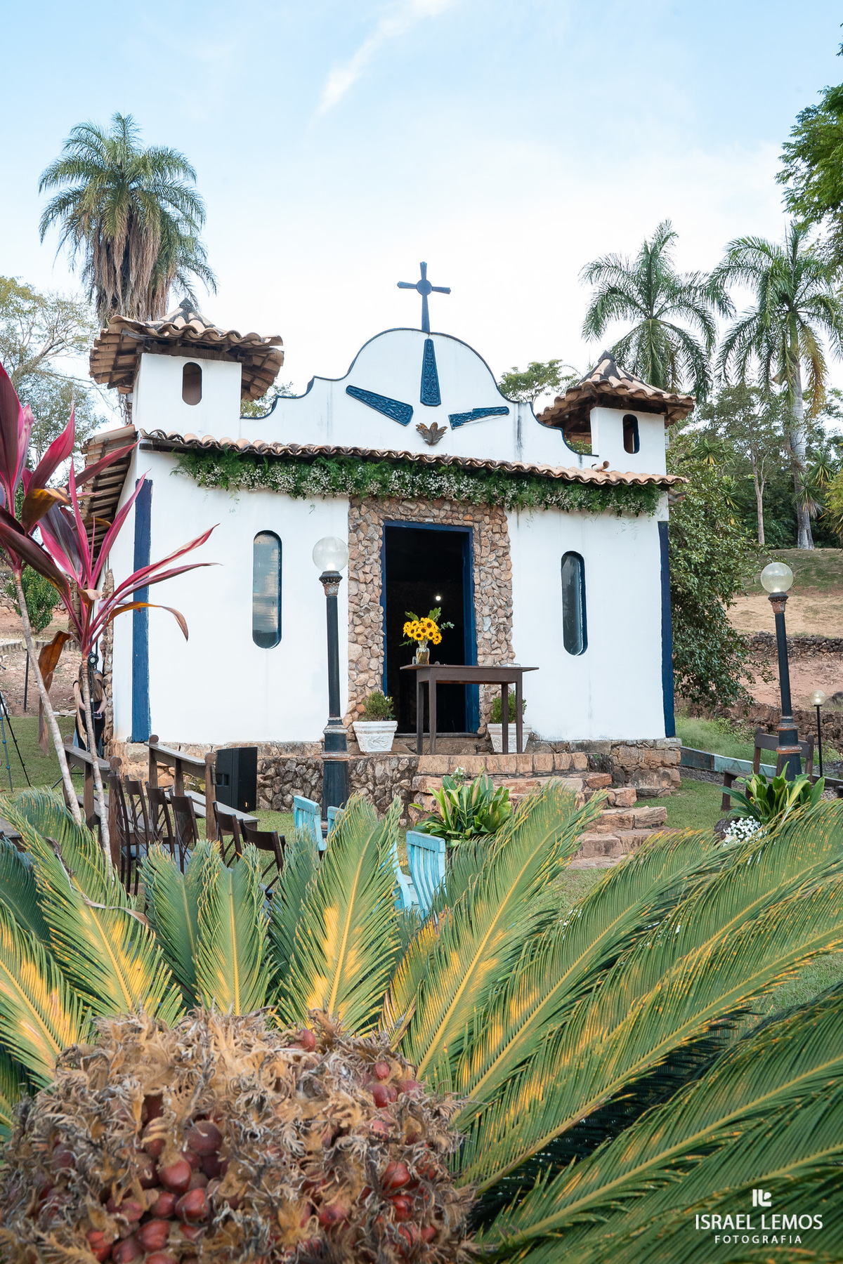 fotografia de casamento na fazenda cachoeira na cidadde de Belo Horizonte com fotos lindas do fotografo de casamento Israel lemosfotografia de casamento na fazenda cachoeira na cidadde de Belo Horizonte com fotos lindas do fotografo de casamento Israel le