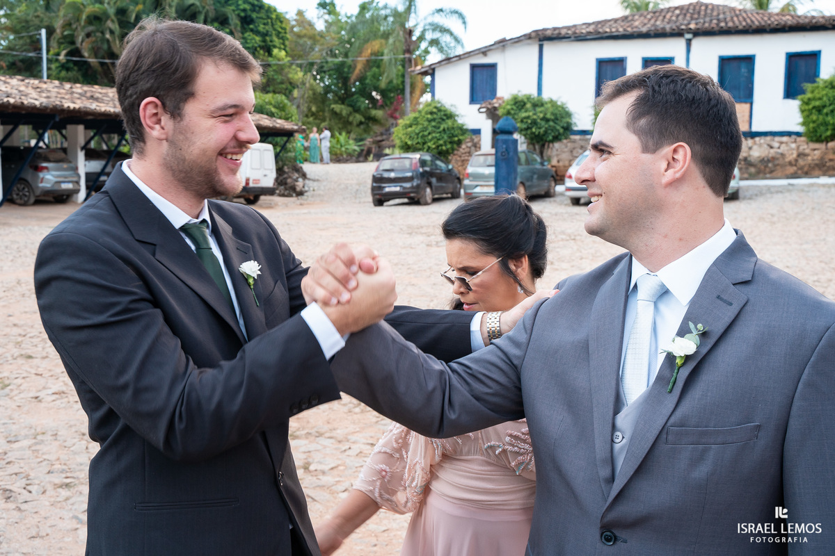 fotografia de casamento na fazenda cachoeira na cidadde de Belo Horizonte com fotos lindas do fotografo de casamento Israel lemos
