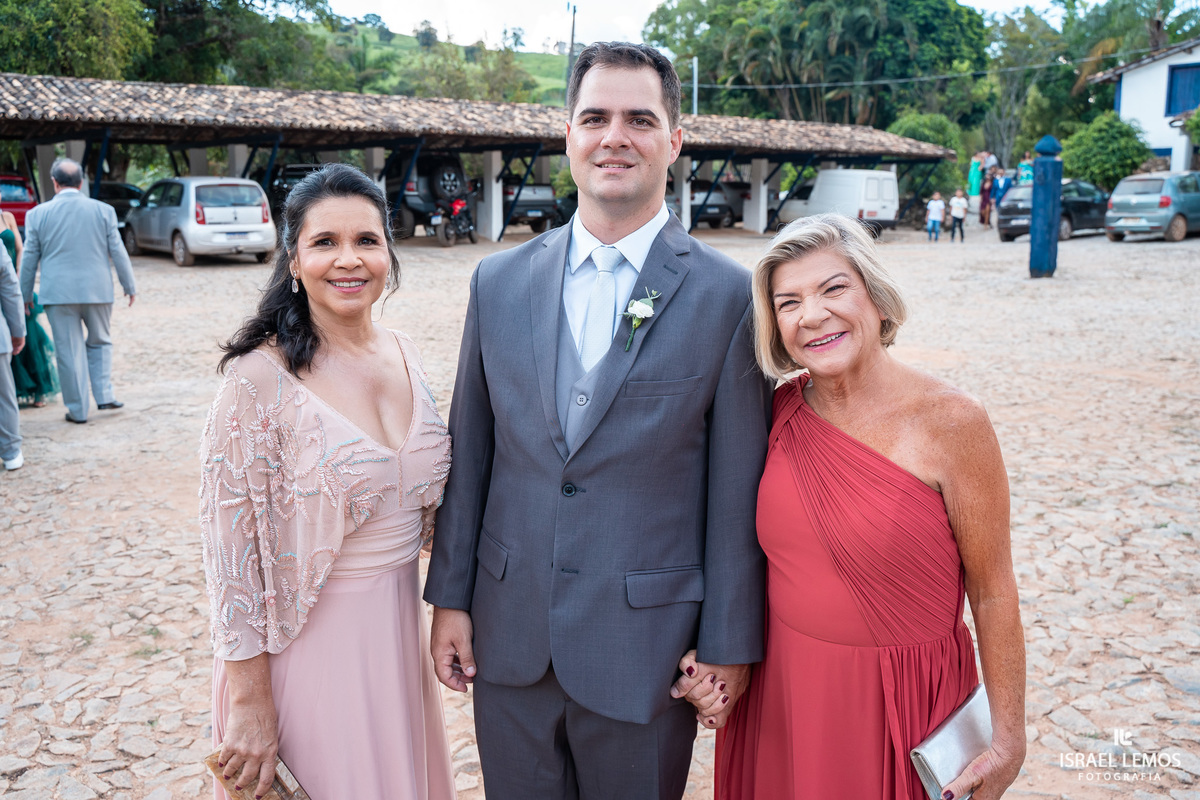 fotografia de casamento na fazenda cachoeira na cidadde de Belo Horizonte com fotos lindas do fotografo de casamento Israel lemos