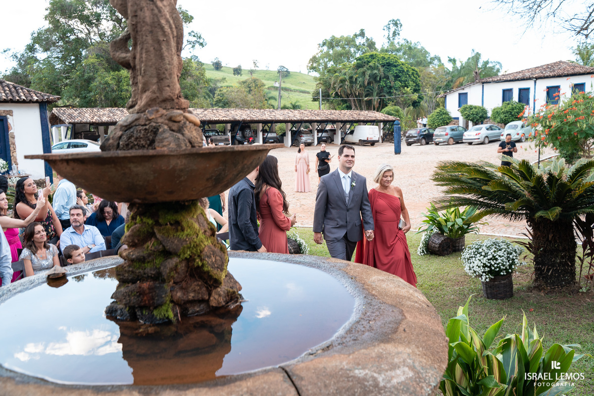 fotografia de casamento na fazenda cachoeira na cidadde de Belo Horizonte com fotos lindas do fotografo de casamento Israel lemos