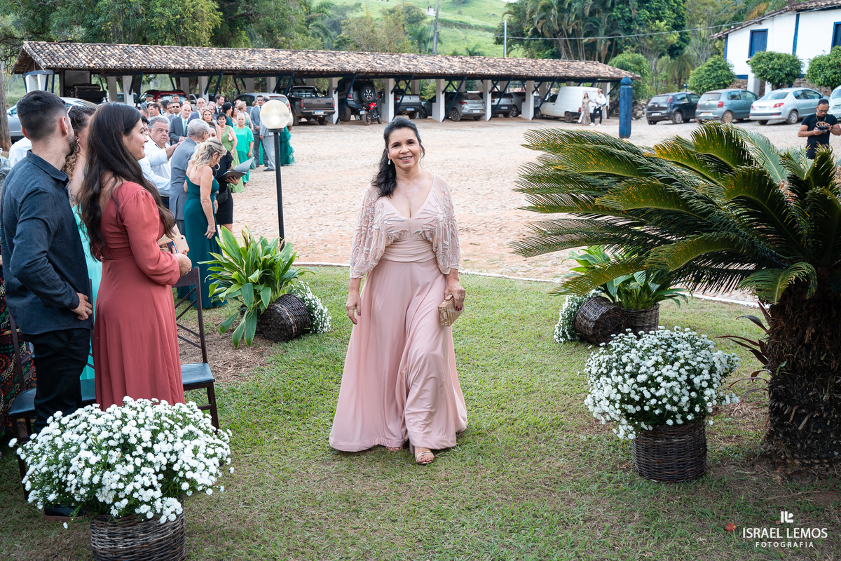 fotografia de casamento na fazenda cachoeira na cidadde de Belo Horizonte com fotos lindas do fotografo de casamento Israel lemos