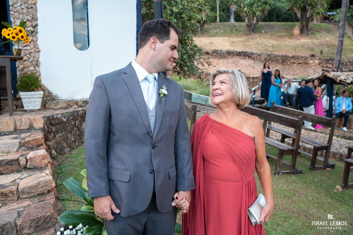 fotografia de casamento na fazenda cachoeira na cidadde de Belo Horizonte com fotos lindas do fotografo de casamento Israel lemos