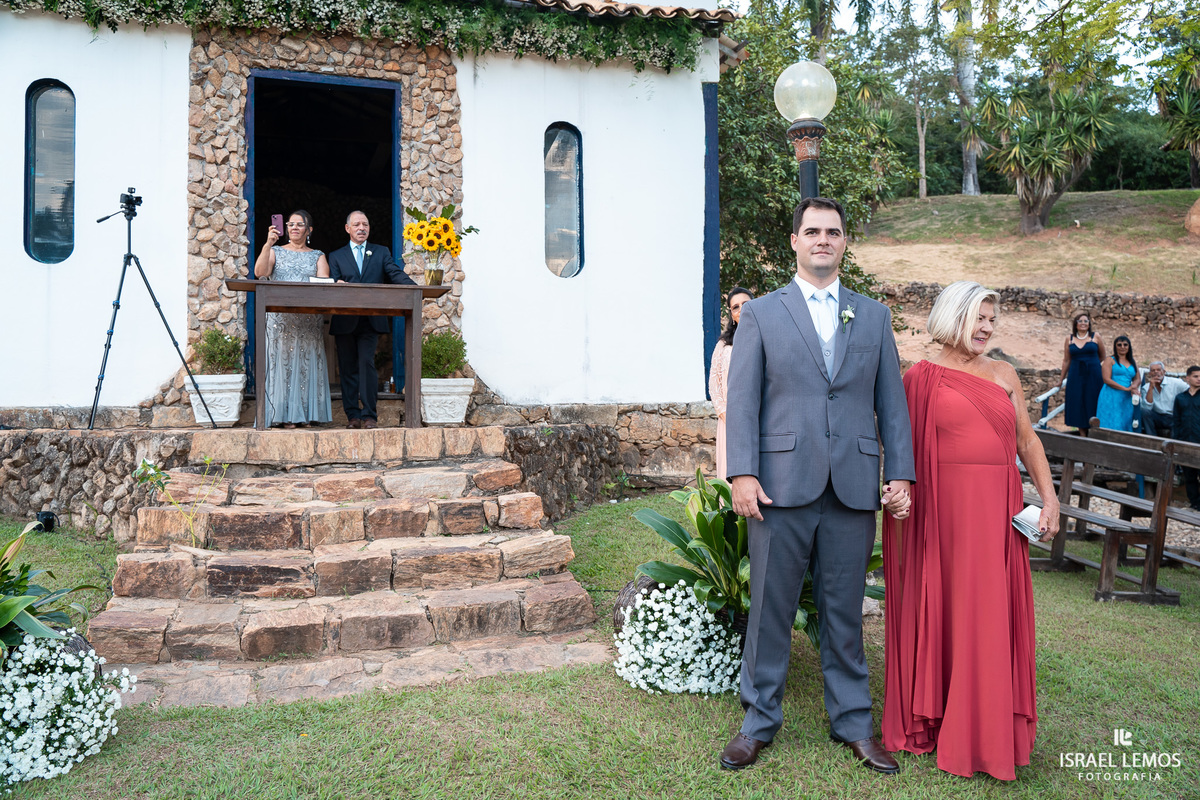 fotografia de casamento na fazenda cachoeira na cidadde de Belo Horizonte com fotos lindas do fotografo de casamento Israel lemos