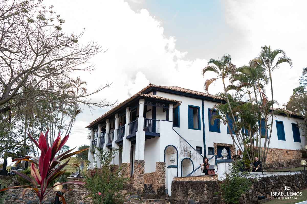 fotografia de casamento na fazenda cachoeira na cidadde de Belo Horizonte com fotos lindas do fotografo de casamento Israel lemos