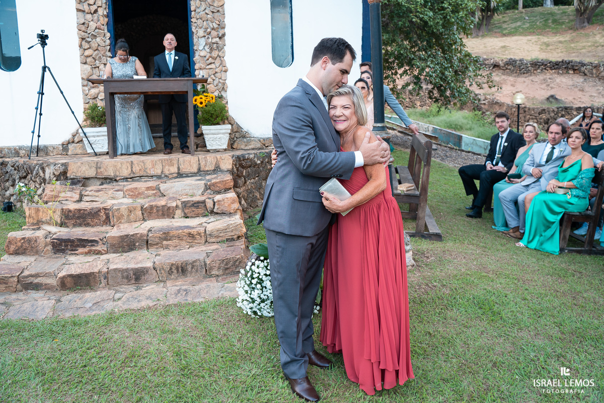 fotografia de casamento na fazenda cachoeira na cidadde de Belo Horizonte com fotos lindas do fotografo de casamento Israel lemos