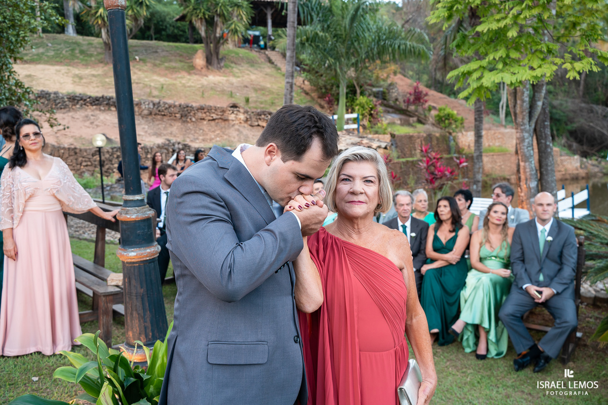fotografia de casamento na fazenda cachoeira na cidadde de Belo Horizonte com fotos lindas do fotografo de casamento Israel lemos