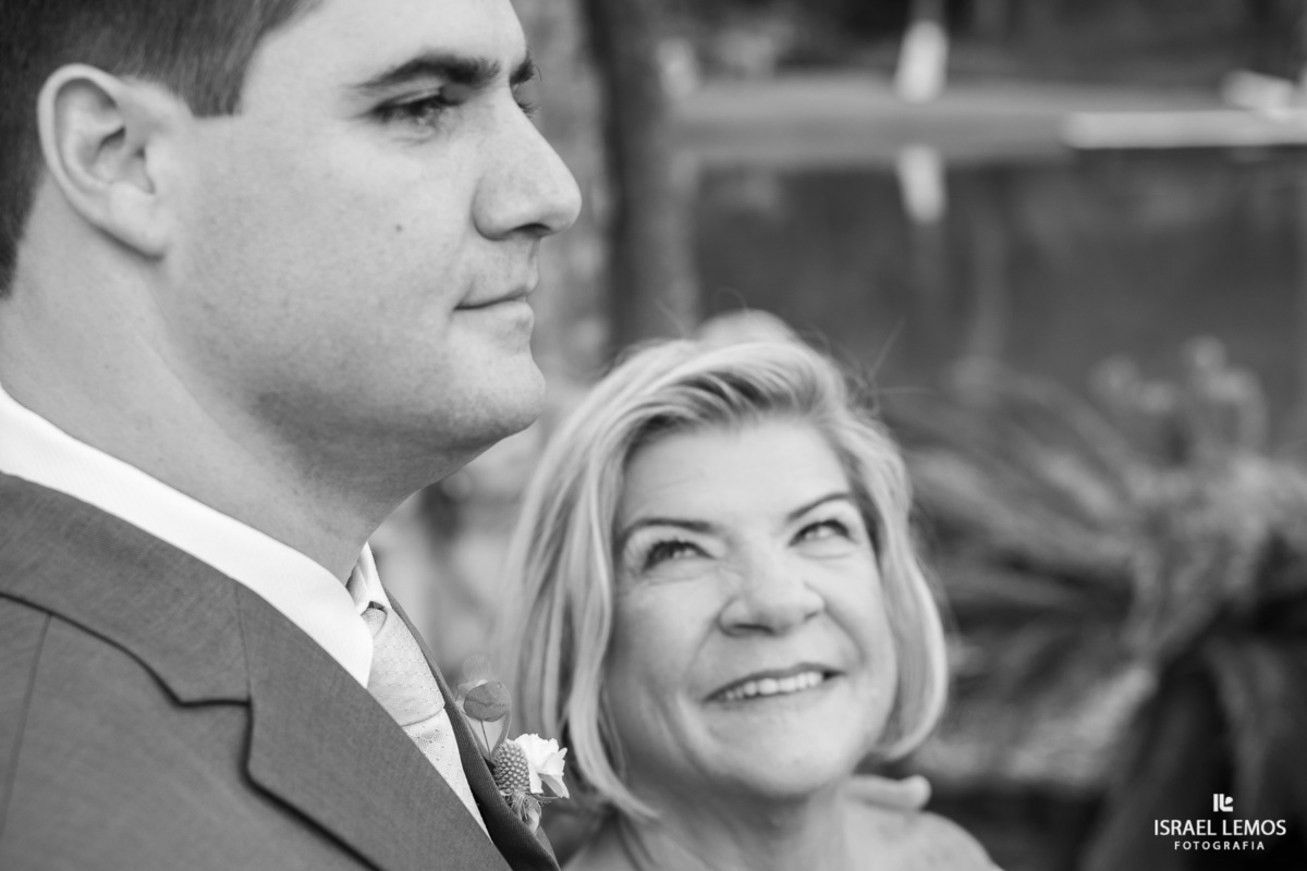 fotografia de casamento na fazenda cachoeira na cidadde de Belo Horizonte com fotos lindas do fotografo de casamento Israel lemos