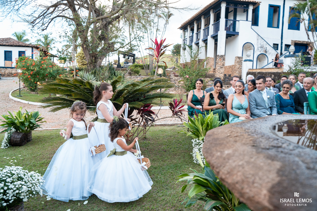 fotografia de casamento na fazenda cachoeira na cidadde de Belo Horizonte com fotos lindas do fotografo de casamento Israel lemos