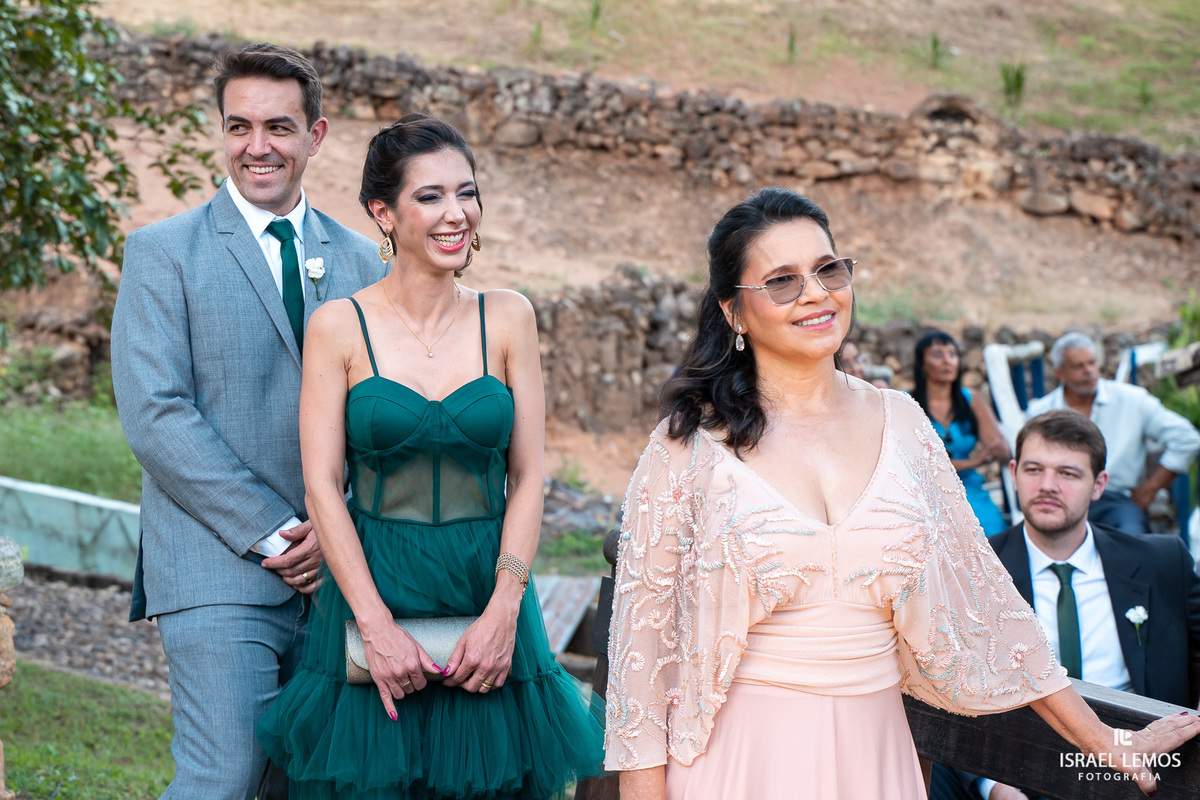 fotografia de casamento na fazenda cachoeira na cidadde de Belo Horizonte com fotos lindas do fotografo de casamento Israel lemos