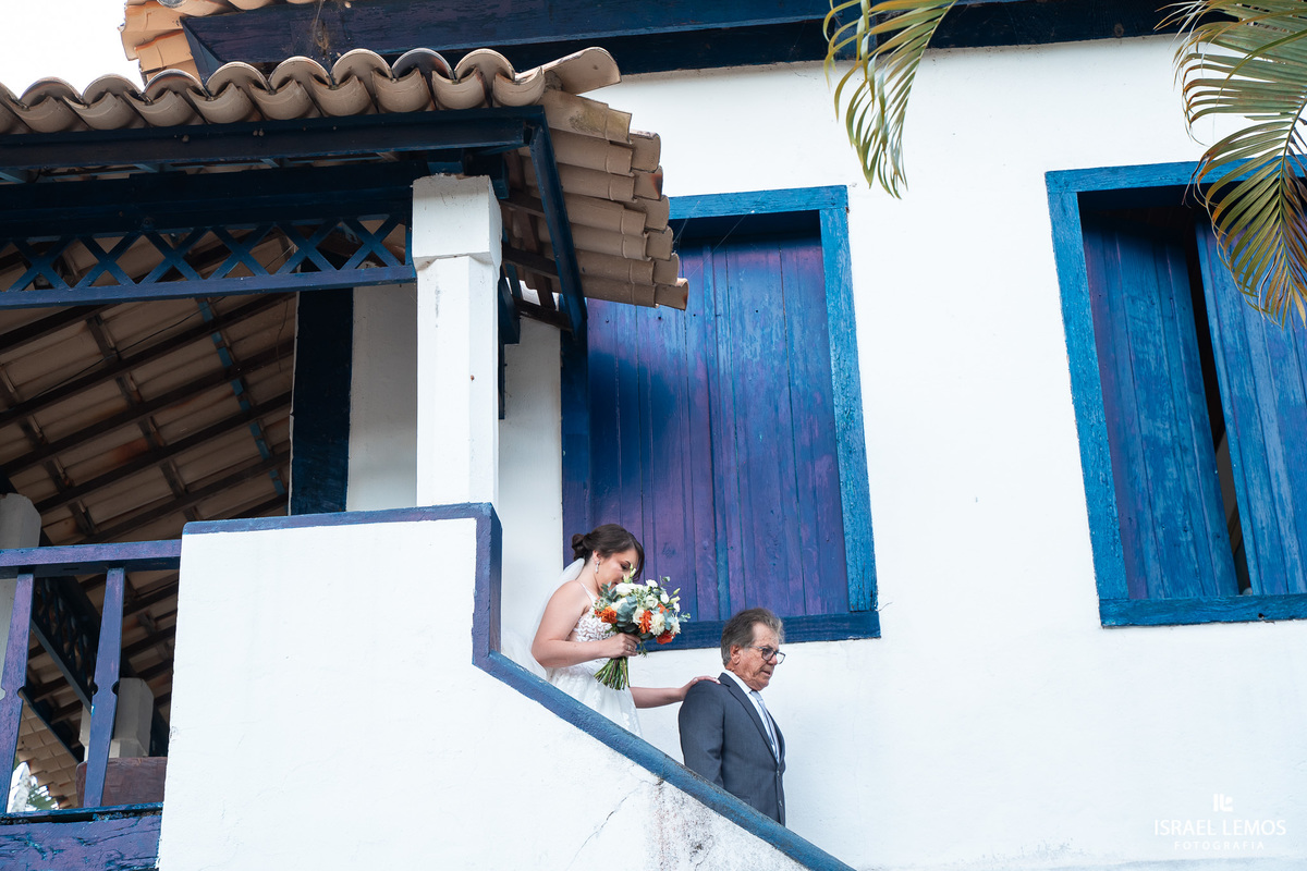 fotografia de casamento na fazenda cachoeira na cidadde de Belo Horizonte com fotos lindas do fotografo de casamento Israel lemos