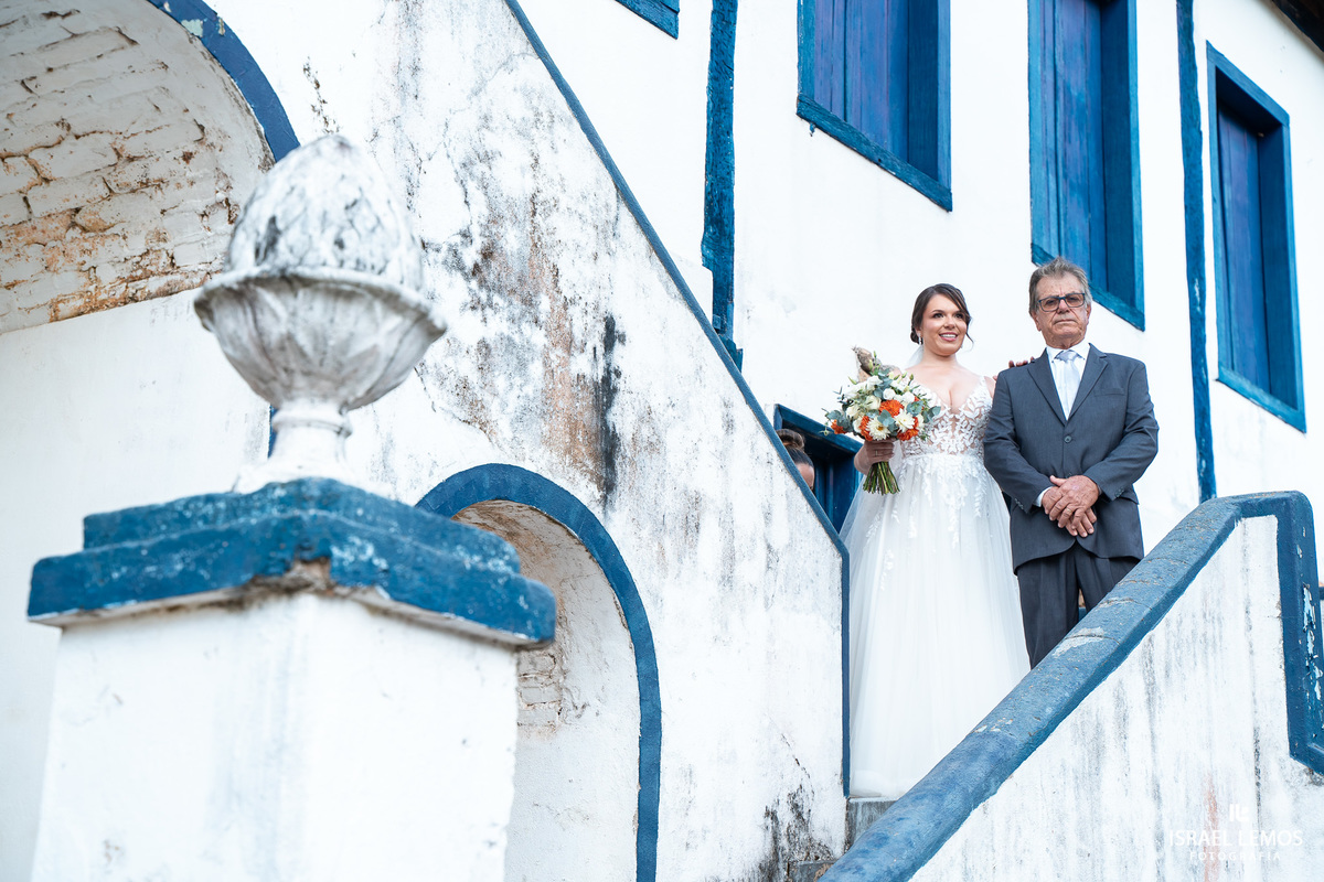 fotografia de casamento na fazenda cachoeira na cidadde de Belo Horizonte com fotos lindas do fotografo de casamento Israel lemos