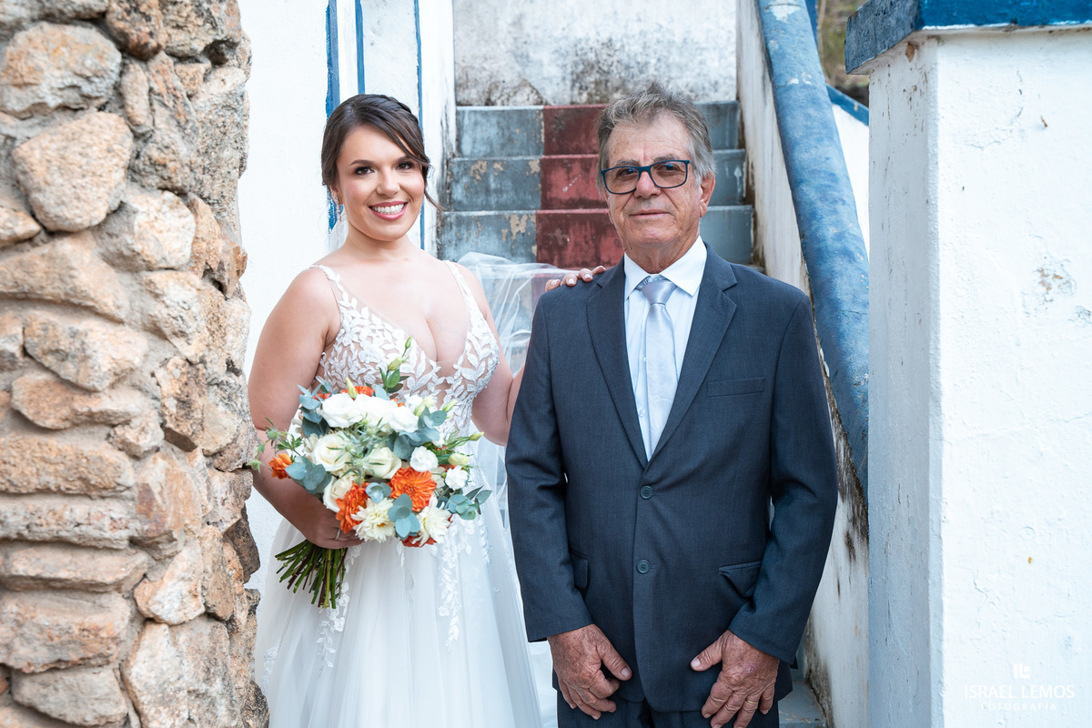 fotografia de casamento na fazenda cachoeira na cidadde de Belo Horizonte com fotos lindas do fotografo de casamento Israel lemos