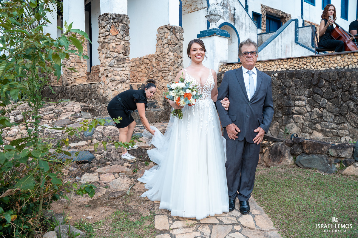 fotografia de casamento na fazenda cachoeira na cidadde de Belo Horizonte com fotos lindas do fotografo de casamento Israel lemos