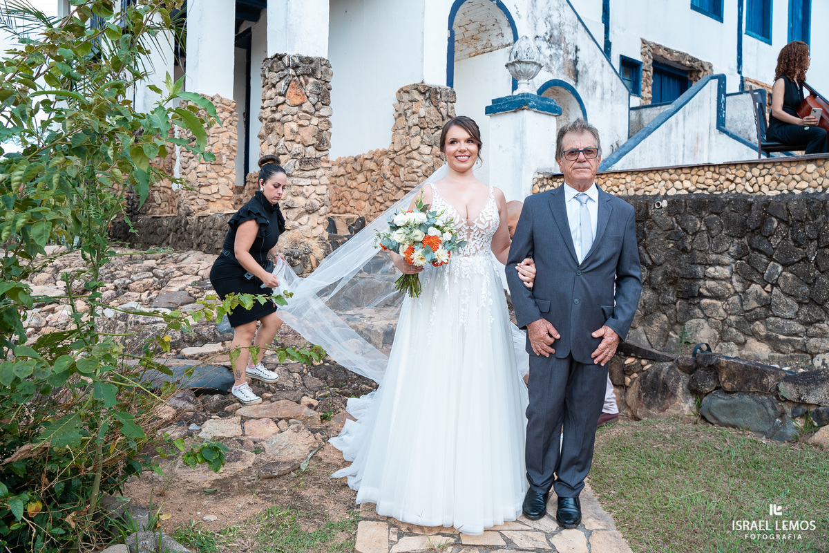 fotografia de casamento na fazenda cachoeira na cidadde de Belo Horizonte com fotos lindas do fotografo de casamento Israel lemos