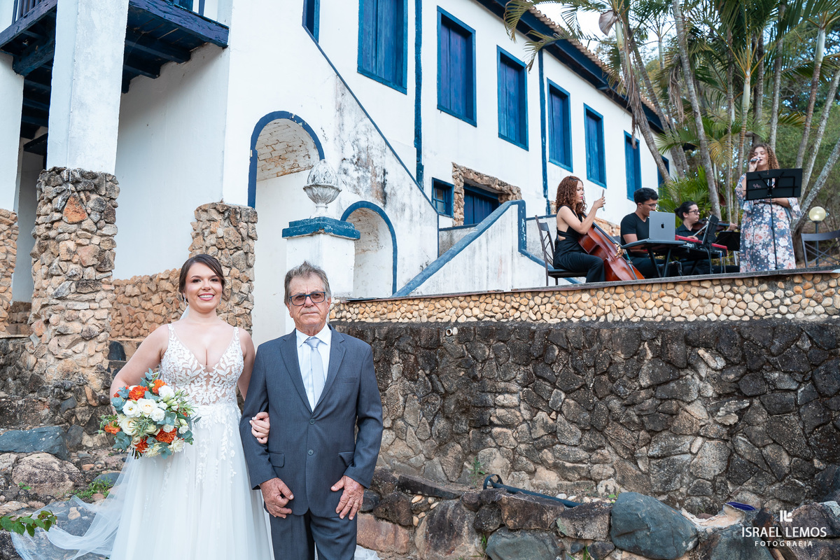 fotografia de casamento na fazenda cachoeira na cidadde de Belo Horizonte com fotos lindas do fotografo de casamento Israel lemos