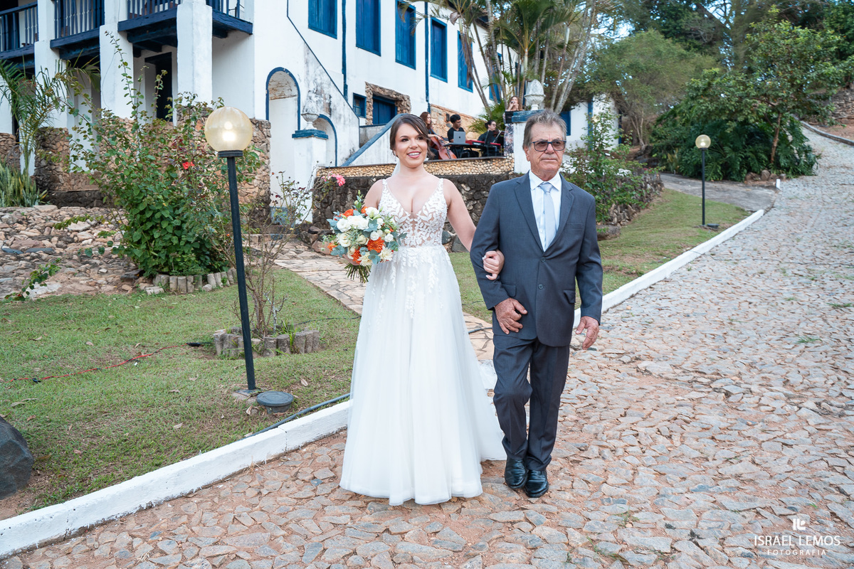 fotografia de casamento na fazenda cachoeira na cidadde de Belo Horizonte com fotos lindas do fotografo de casamento Israel lemos