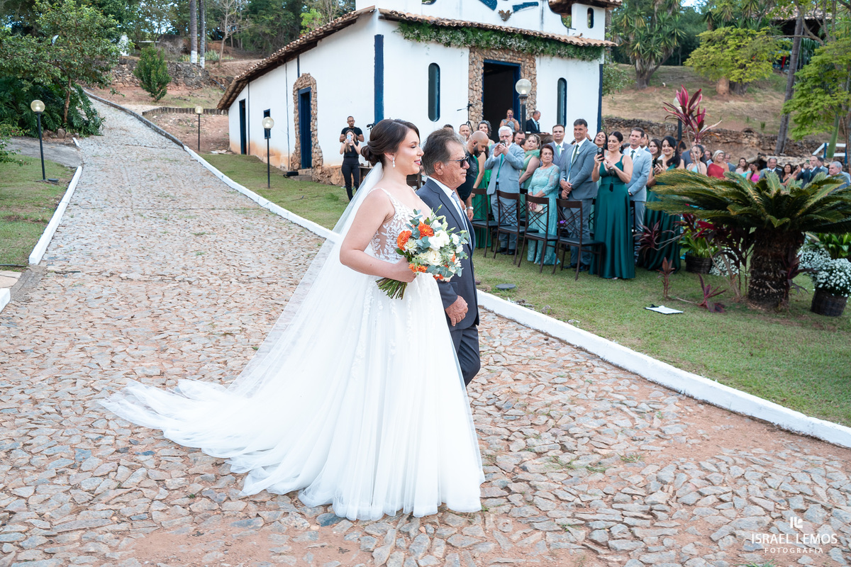 fotografia de casamento na fazenda cachoeira na cidadde de Belo Horizonte com fotos lindas do fotografo de casamento Israel lemos