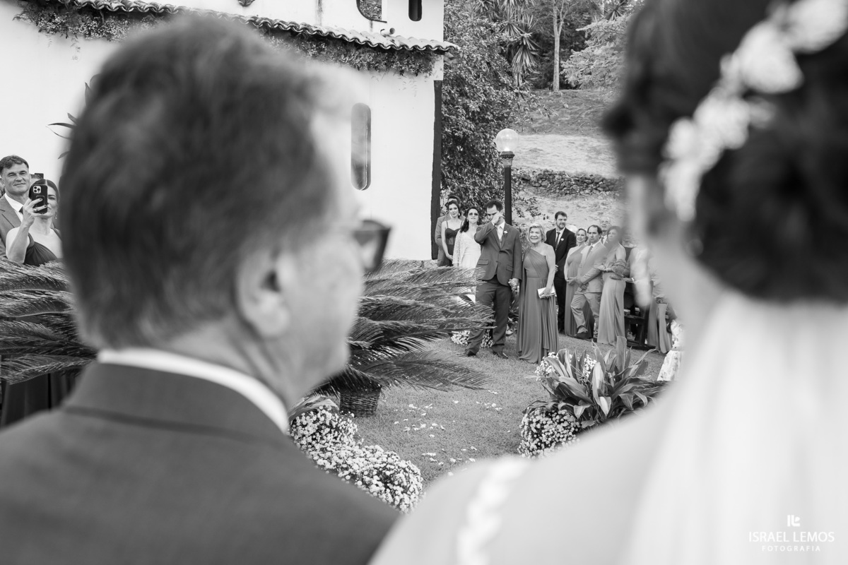 fotografia de casamento na fazenda cachoeira na cidadde de Belo Horizonte com fotos lindas do fotografo de casamento Israel lemosfotografia de casamento na fazenda cachoeira na cidadde de Belo Horizonte com fotos lindas do fotografo de casamento Israel le