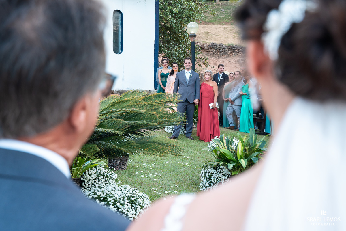 fotografia de casamento na fazenda cachoeira na cidadde de Belo Horizonte com fotos lindas do fotografo de casamento Israel lemosfotografia de casamento na fazenda cachoeira na cidadde de Belo Horizonte com fotos lindas do fotografo de casamento Israel le