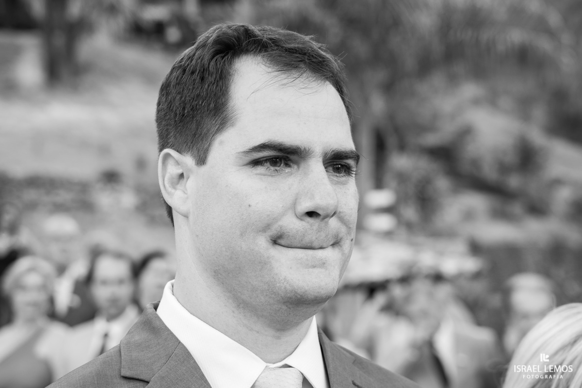 fotografia de casamento na fazenda cachoeira na cidadde de Belo Horizonte com fotos lindas do fotografo de casamento Israel lemos