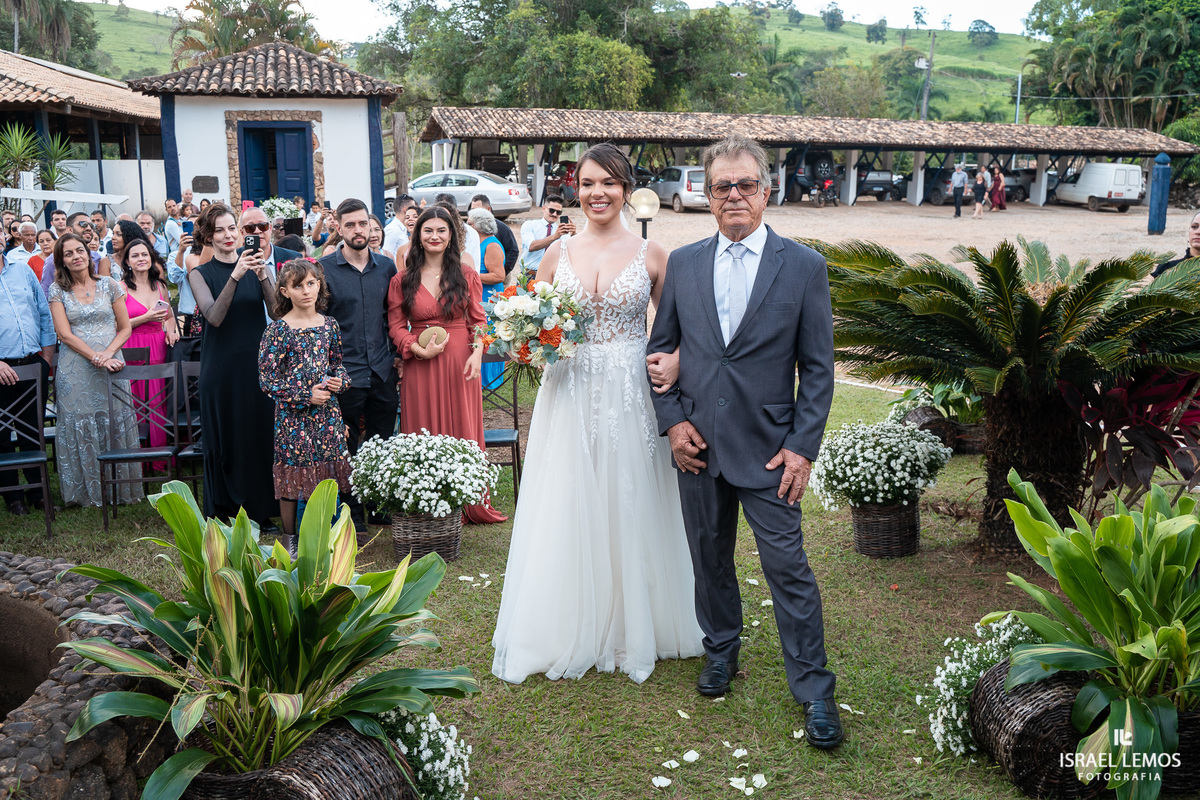 fotografia de casamento na fazenda cachoeira na cidadde de Belo Horizonte com fotos lindas do fotografo de casamento Israel lemos