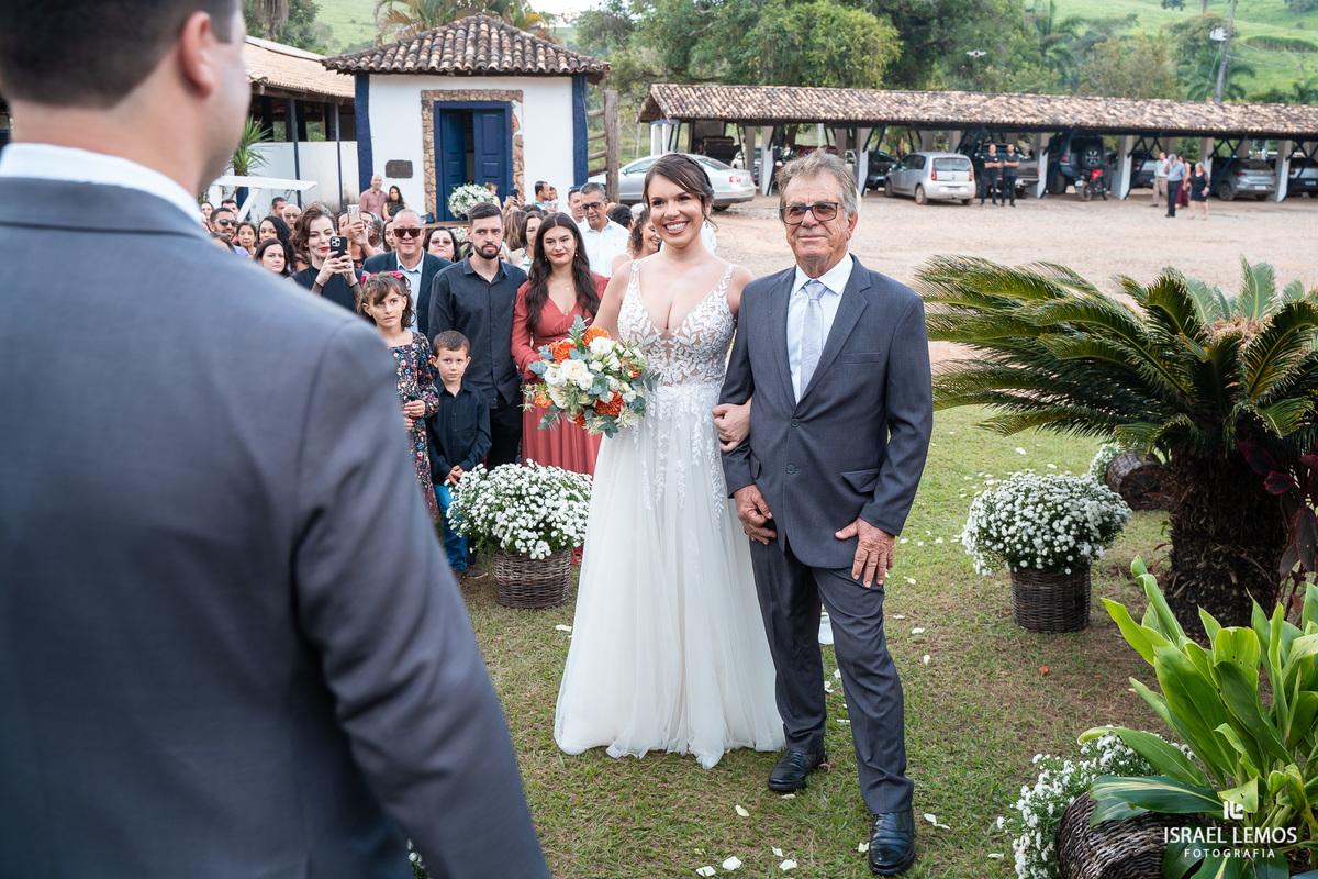 fotografia de casamento na fazenda cachoeira na cidadde de Belo Horizonte com fotos lindas do fotografo de casamento Israel lemos