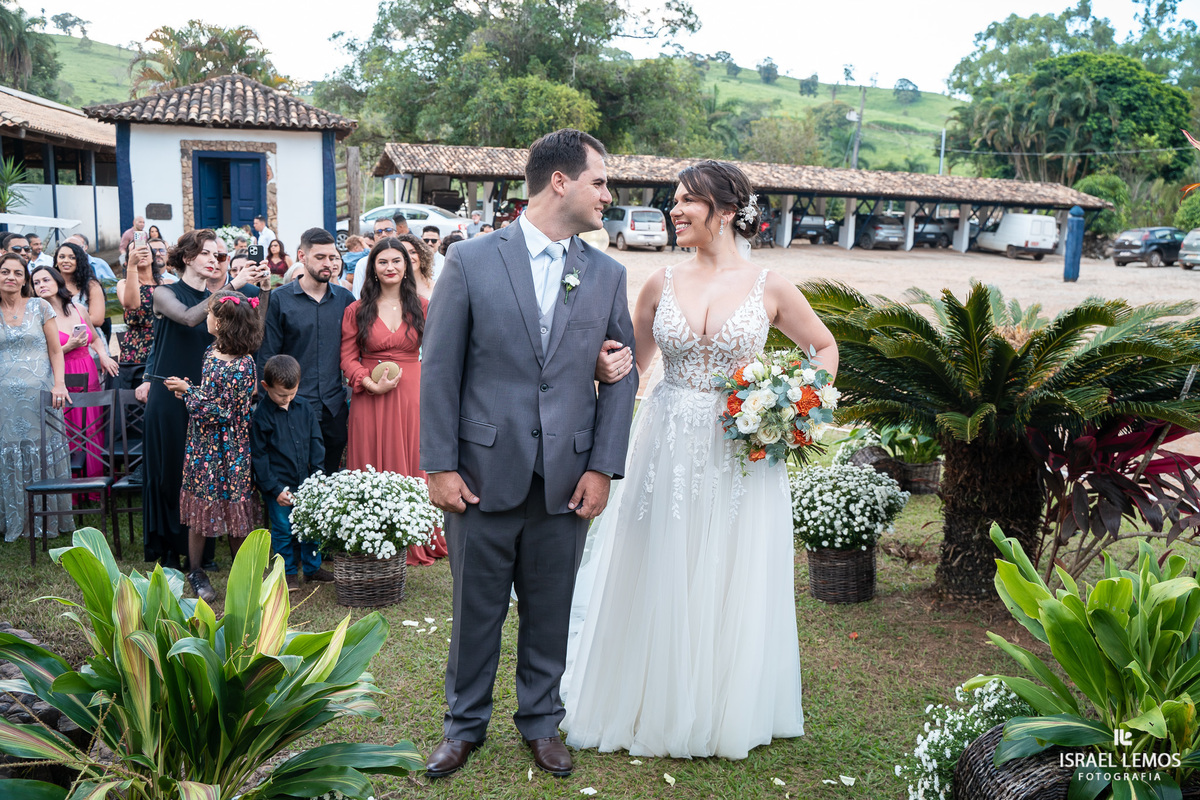 fotografia de casamento na fazenda cachoeira na cidadde de Belo Horizonte com fotos lindas do fotografo de casamento Israel lemos