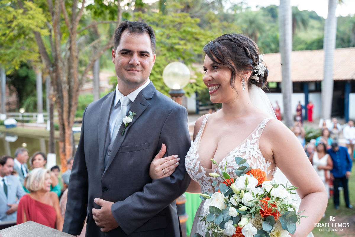 fotografia de casamento na fazenda cachoeira na cidadde de Belo Horizonte com fotos lindas do fotografo de casamento Israel lemos