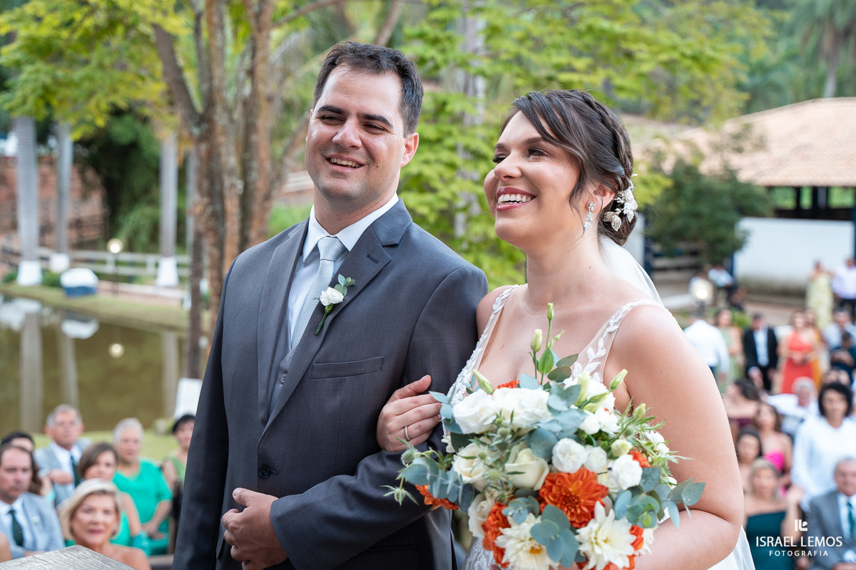 fotografia de casamento na fazenda cachoeira na cidadde de Belo Horizonte com fotos lindas do fotografo de casamento Israel lemos