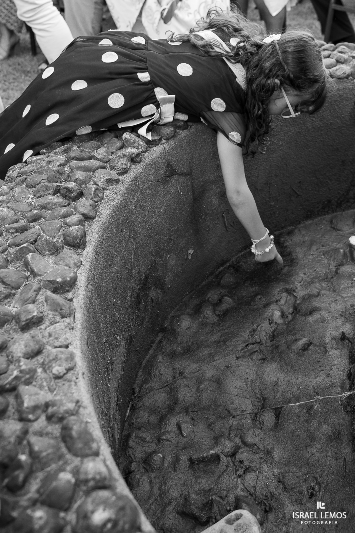 fotografia de casamento na fazenda cachoeira na cidadde de Belo Horizonte com fotos lindas do fotografo de casamento Israel lemos