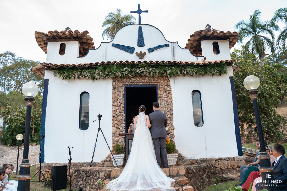 fotografia de casamento na fazenda cachoeira na cidadde de Belo Horizonte com fotos lindas do fotografo de casamento Israel lemos
