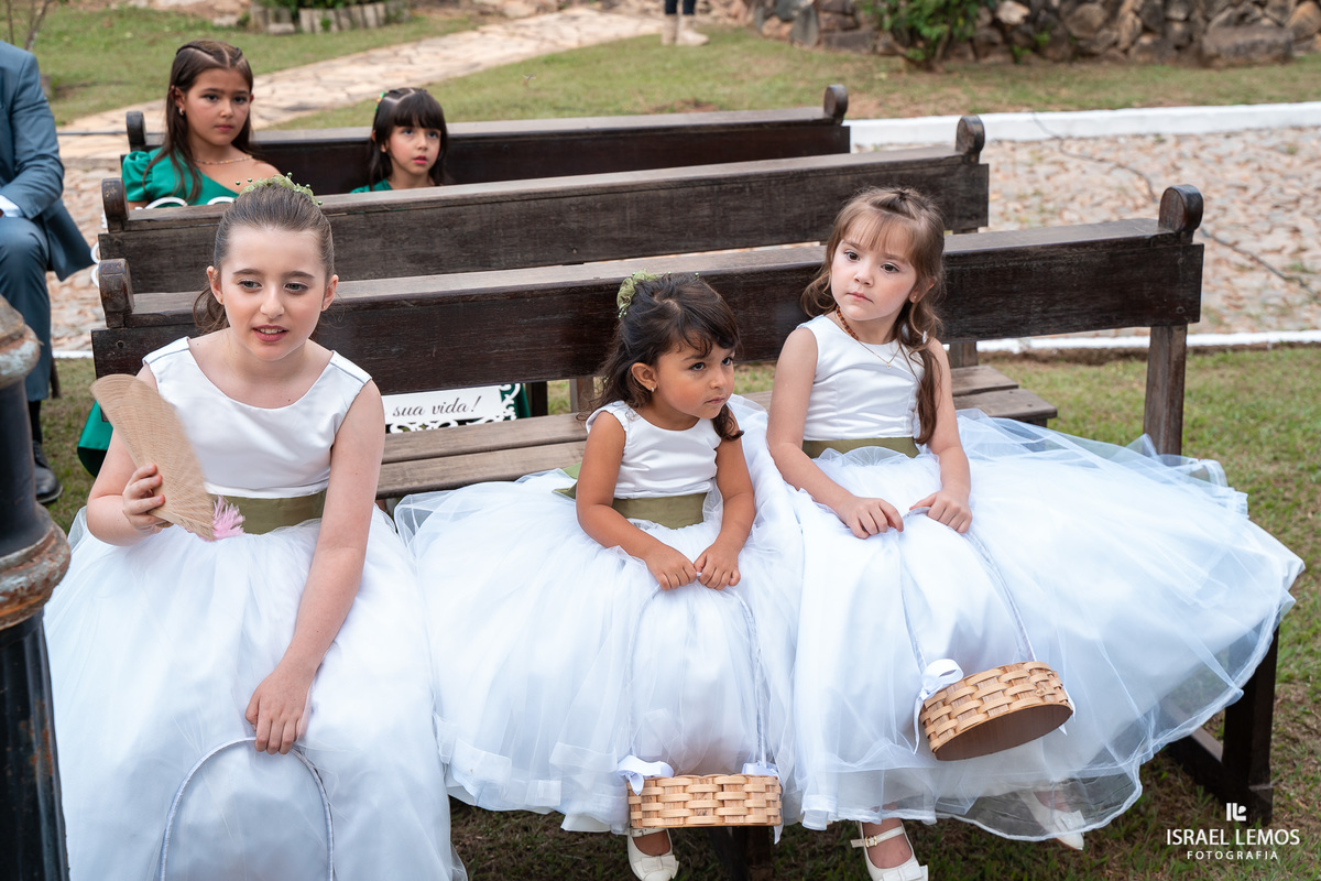fotografia de casamento na fazenda cachoeira na cidadde de Belo Horizonte com fotos lindas do fotografo de casamento Israel lemos