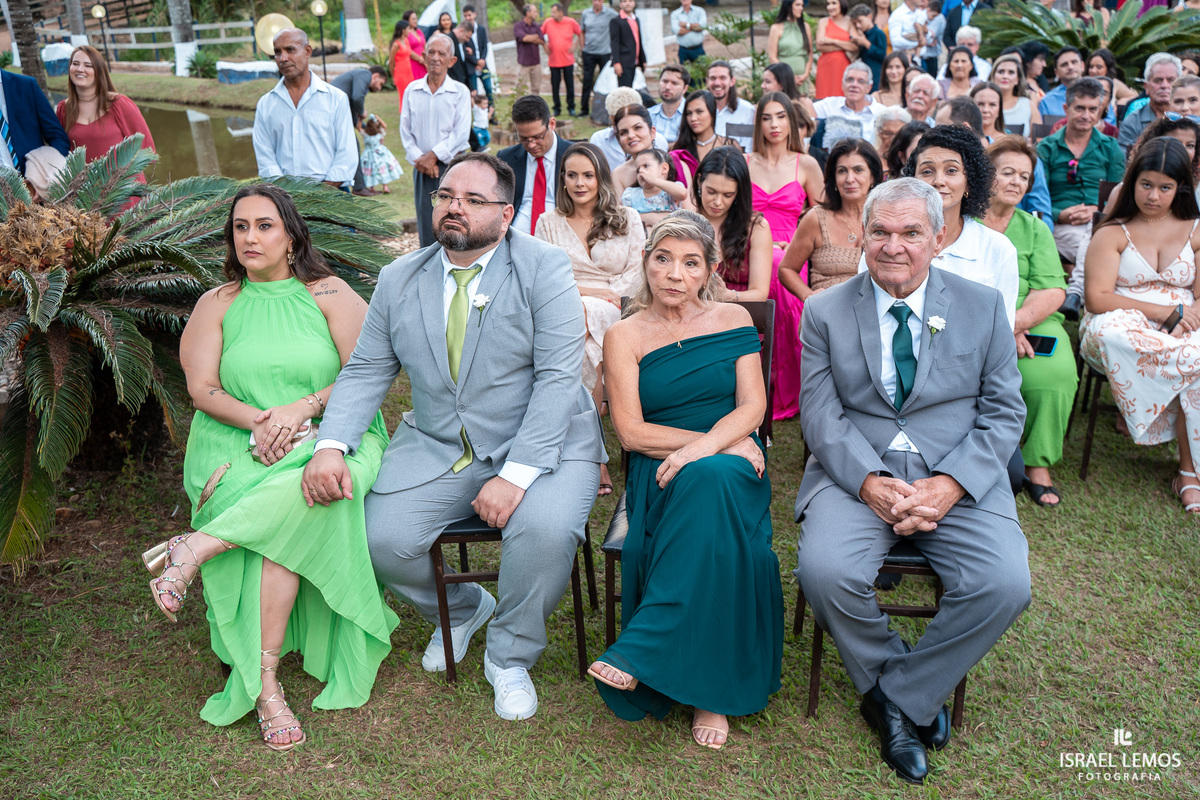 fotografia de casamento na fazenda cachoeira na cidadde de Belo Horizonte com fotos lindas do fotografo de casamento Israel lemos