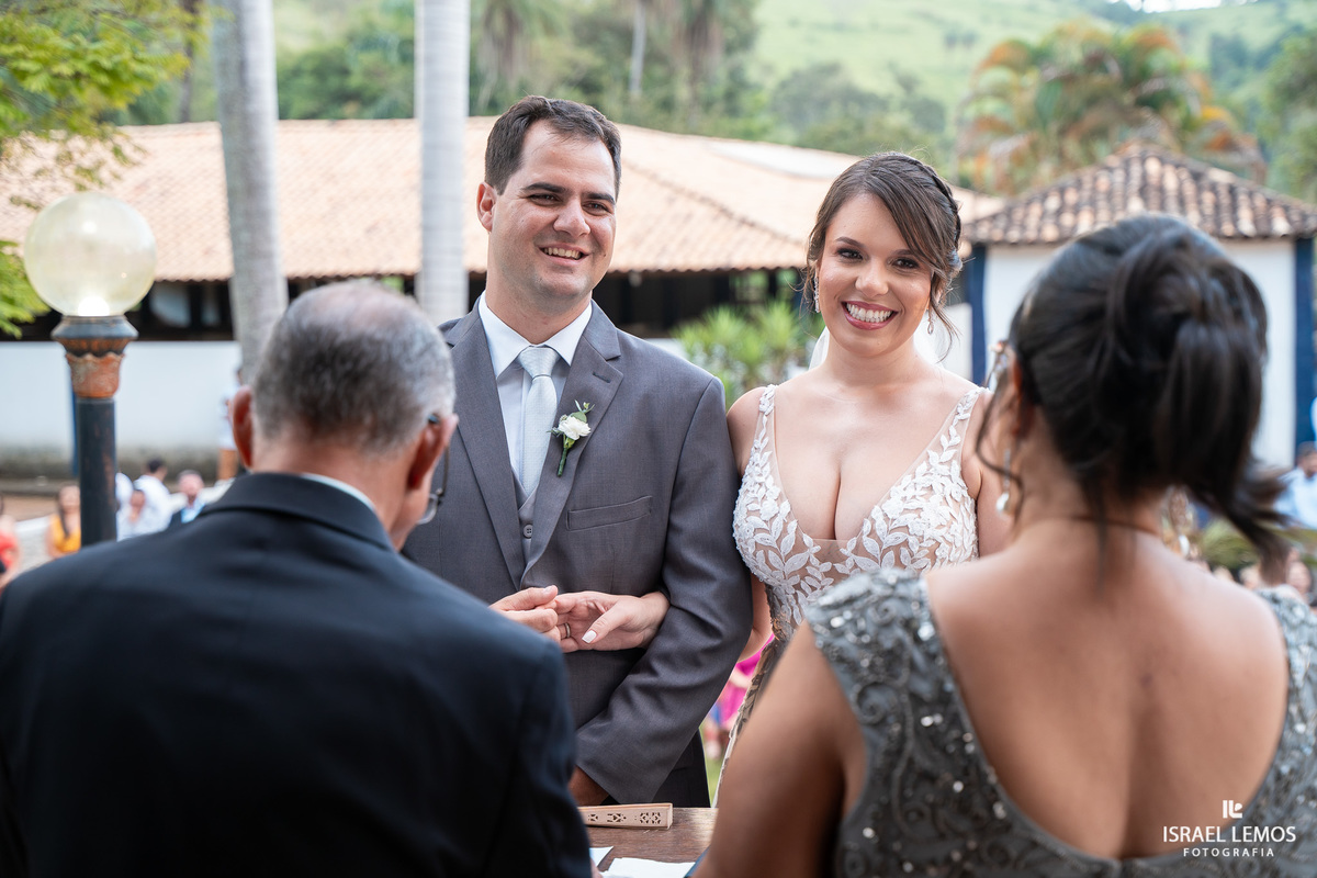 fotografia de casamento na fazenda cachoeira na cidadde de Belo Horizonte com fotos lindas do fotografo de casamento Israel lemos