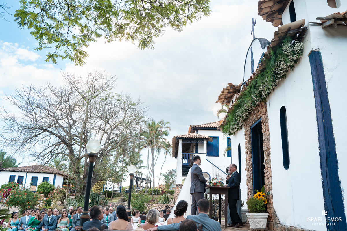 fotografia de casamento na fazenda cachoeira na cidadde de Belo Horizonte com fotos lindas do fotografo de casamento Israel lemos