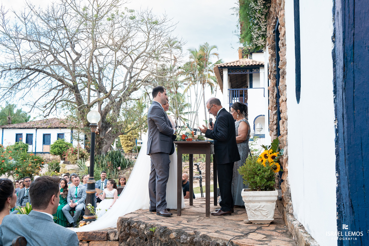 fotografia de casamento na fazenda cachoeira na cidadde de Belo Horizonte com fotos lindas do fotografo de casamento Israel lemos