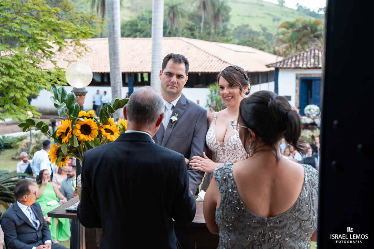 fotografia de casamento na fazenda cachoeira na cidadde de Belo Horizonte com fotos lindas do fotografo de casamento Israel lemos