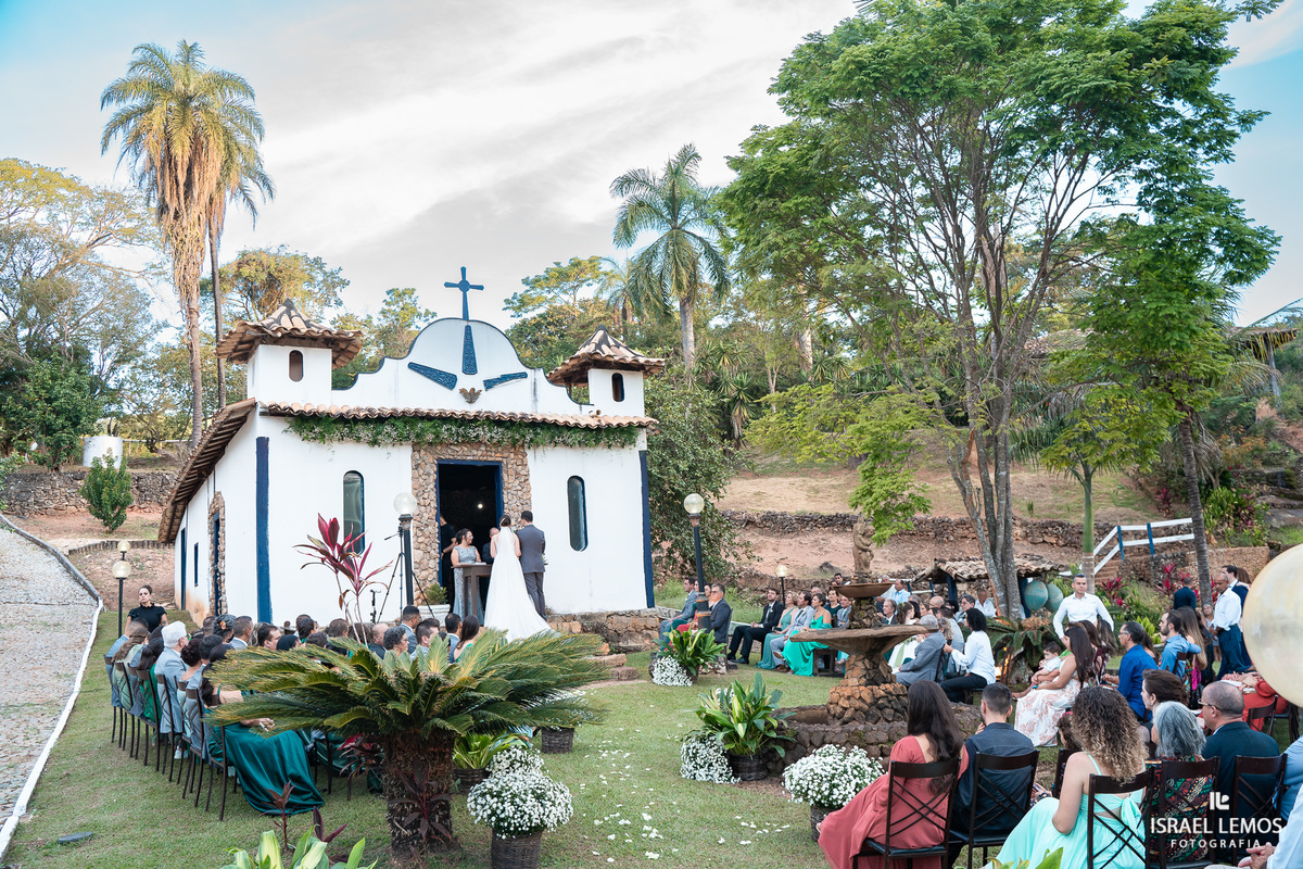 fotografia de casamento na fazenda cachoeira na cidadde de Belo Horizonte com fotos lindas do fotografo de casamento Israel lemos