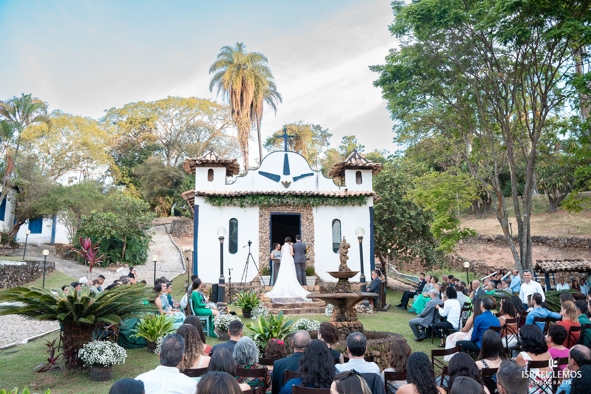 fotografia de casamento na fazenda cachoeira na cidadde de Belo Horizonte com fotos lindas do fotografo de casamento Israel lemos